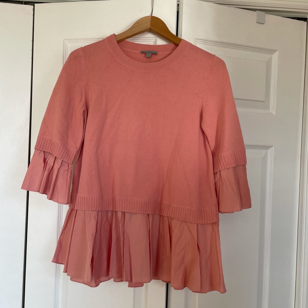 COS - Sweater Top